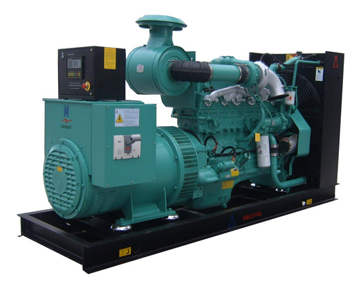 濠江柴油发电机 濠江柴油发电机