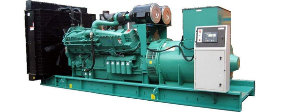 濠江柴油发电机 濠江柴油发电机