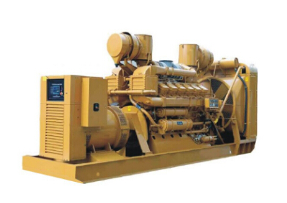 濠江发电机出租 濠江发电机出租